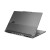 Lenovo ThinkBook 16p G4 IRH Storm Gray (21J8002GUS)