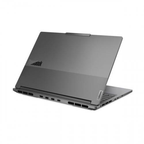 Lenovo ThinkBook 16p G4 IRH Storm Gray (21J8002GUS)