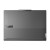 Lenovo ThinkBook 16p G4 IRH Storm Gray (21J8002GUS)