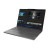 Lenovo ThinkBook 16p G4 IRH Storm Gray (21J8002GUS)
