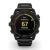 Garmin Descent Mk3i 51mm Carbon Gray DLC Titanium with DLC Titanium Band (010-02752-13/14)