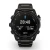 Garmin Descent Mk3i 51mm Carbon Gray DLC Titanium with DLC Titanium Band (010-02752-13/14)