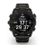 Garmin Descent Mk3i 51mm Carbon Gray DLC Titanium with DLC Titanium Band (010-02752-13/14)