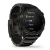 Garmin Descent Mk3i 51mm Carbon Gray DLC Titanium with DLC Titanium Band (010-02752-13/14)