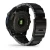 Garmin Descent Mk3i 51mm Carbon Gray DLC Titanium with DLC Titanium Band (010-02752-13/14)