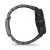 Garmin Descent Mk3i 51mm Carbon Gray DLC Titanium with DLC Titanium Band (010-02752-13/14)