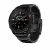 Garmin Descent Mk3i 51mm Carbon Gray DLC Titanium with DLC Titanium Band (010-02752-13/14)