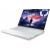 Lenovo Legion 7 16IRX9 Glacier White (83FD008FUS)