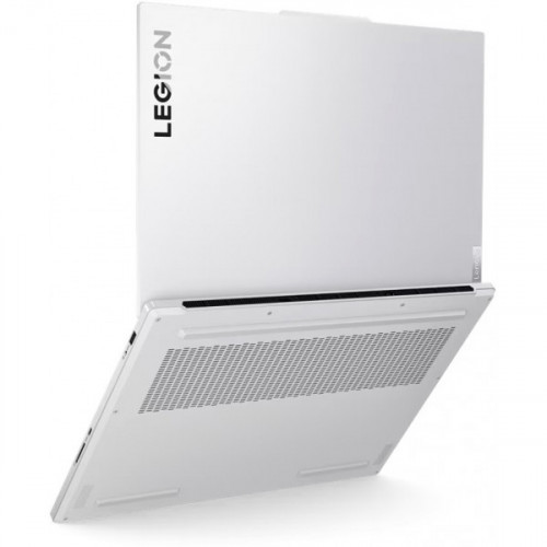 Lenovo Legion 7 16IRX9 Glacier White (83FD008FUS)