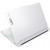 Lenovo Legion 7 16IRX9 Glacier White (83FD008FUS)