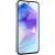 Samsung Galaxy A55 5G 8/256GB Awesome Lilac (SM-A556BLVC)