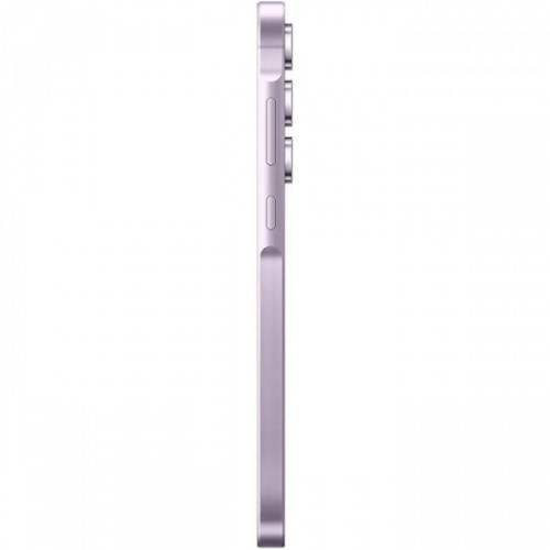 Samsung Galaxy A55 5G 8/256GB Awesome Lilac (SM-A556BLVC)