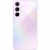 Samsung Galaxy A55 5G 8/256GB Awesome Lilac (SM-A556BLVC)