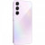 Samsung Galaxy A55 5G 8/256GB Awesome Lilac (SM-A556BLVC)