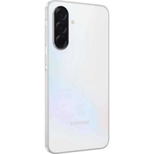 Samsung Galaxy A36 5G 12/256GB Awesome White (SM-A366BZAU)