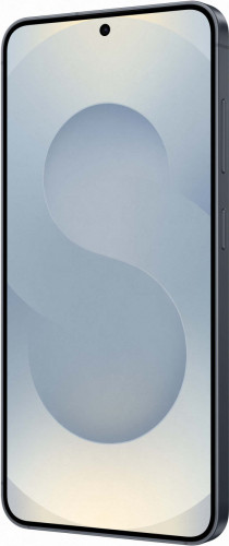 Samsung Galaxy S25 12/256GB Blueblack (SM-S931BZKG)