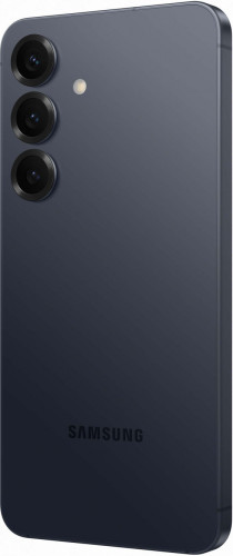 Samsung Galaxy S25 12/256GB Blueblack (SM-S931BZKG)