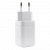Proove Silicone Power 40W Type-C + Type-C White (WCSP4020002)
