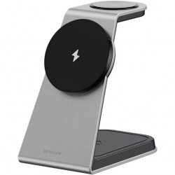 Proove Omni Power 3 in 1 Gray (WSOP15020003)