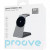 Proove Omni Power 3 in 1 Gray (WSOP15020003)