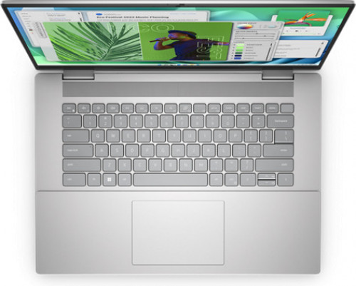 Dell Inspiron 16 Plus 7630 (i7630-7582SLV-PUS)