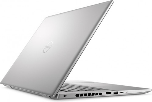 Dell Inspiron 16 Plus 7630 (i7630-7582SLV-PUS)