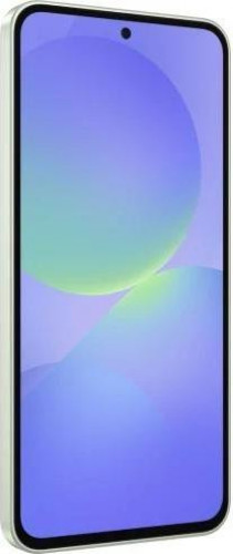 Samsung Galaxy A36 5G 8/128GB Awesome Lime (SM-A366BLGP)