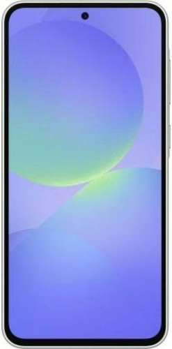 Samsung Galaxy A36 5G 8/128GB Awesome Lime (SM-A366BLGP)
