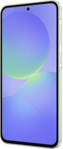 Samsung Galaxy A36 5G 8/128GB Awesome Lime (SM-A366BLGP)