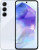 Samsung Galaxy A55 5G 8/256GB Awesome Iceblue (SM-A556BLBC)