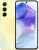 Samsung Galaxy A55 5G 8/256GB Awesome Lemon (SM-A556BZYC)