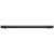 Apple MacBook Pro 16" Late 2024 Space Black (Z1FT000KH)