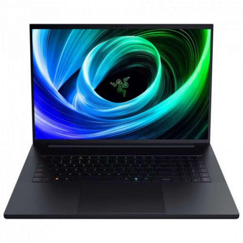 Razer Blade 18 (RZ09-05298ER3-R3U1) — купить в интернет-магазине MR.FIX