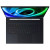 Razer Blade 18 (RZ09-05298ER3-R3U1)