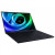 Razer Blade 18 (RZ09-05298ER3-R3U1)
