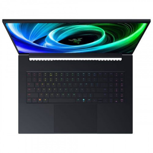 Razer Blade 18 (RZ09-05298ER3-R3U1)