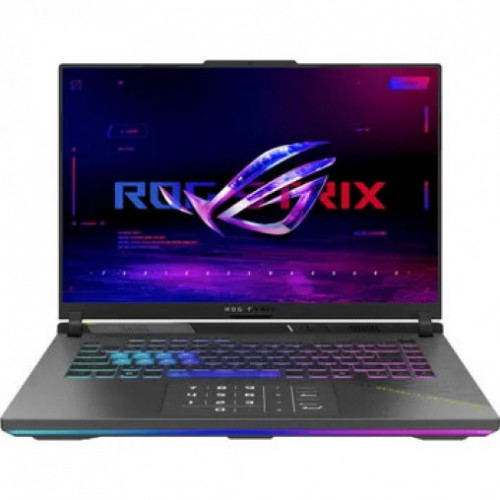 ASUS ROG Strix G16 G614PR (G614PR-RV004W)