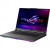 ASUS ROG Strix G16 G614PR (G614PR-RV004W)