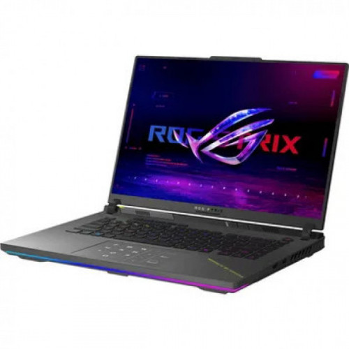 ASUS ROG Strix G16 G614PR (G614PR-RV004W)