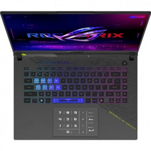 ASUS ROG Strix G16 G614PR (G614PR-RV004W)