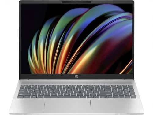 HP Pavilion 16-af0077nr (B73U6UA)