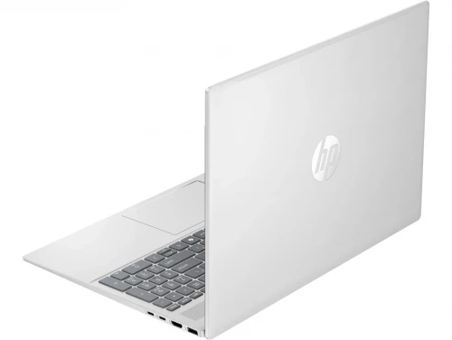 HP Pavilion 16-af0077nr (B73U6UA)