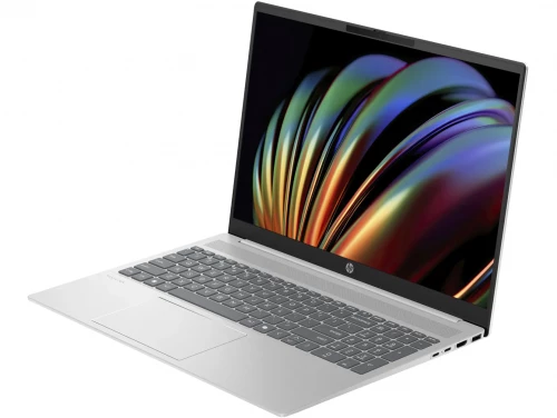 HP Pavilion 16-af0077nr (B73U6UA)