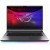ASUS ROG Strix G18 G815LR (G815LR-S9002W)