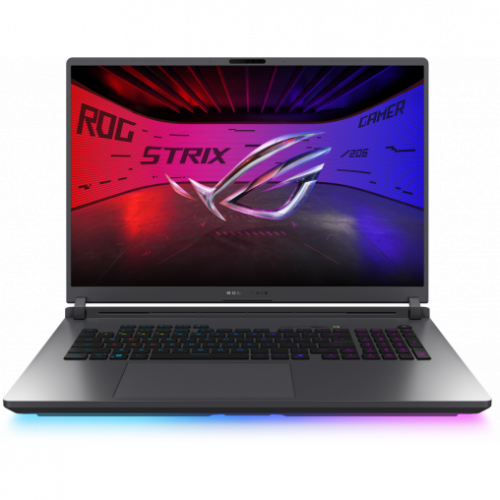ASUS ROG Strix G18 G815LR (G815LR-S9002W)