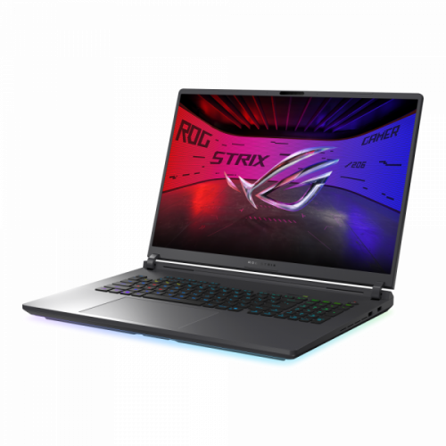 ASUS ROG Strix G18 G815LR (G815LR-S9002W)
