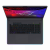 ASUS ROG Strix G18 G815LR (G815LR-S9002W)