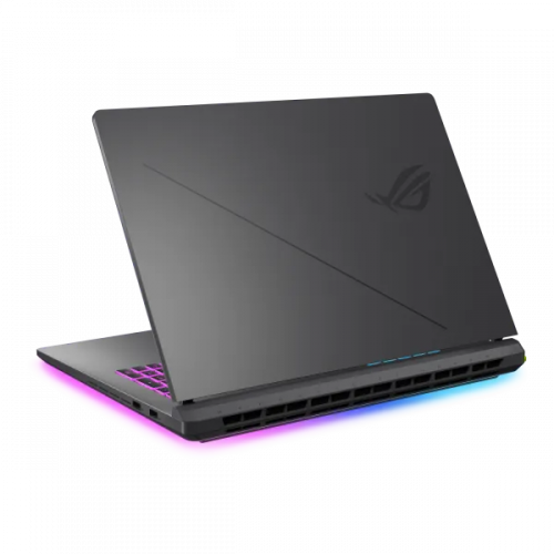 ASUS ROG Strix G18 G815LR (G815LR-S9002W)