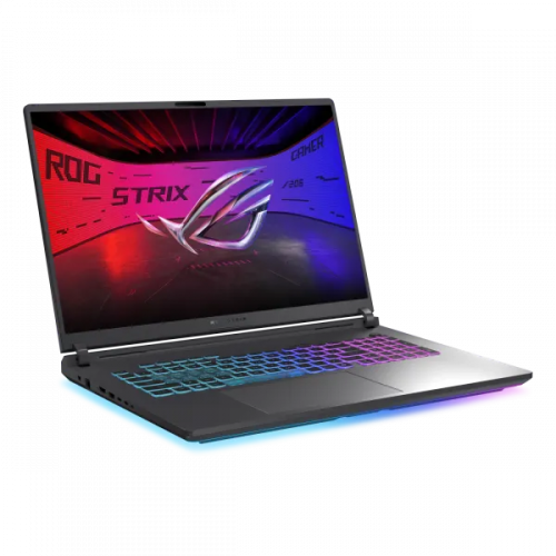 ASUS ROG Strix G18 G815LR (G815LR-S9002W)