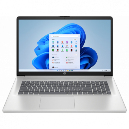 HP 17-cn3003dx (B4GX6UA)